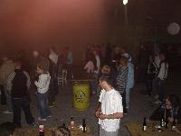 Eisenbahnstraßenfest 10.09.06